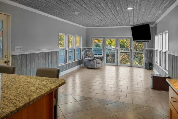 $499,000 | 587 Nance Road, Abbeville, SC 29620