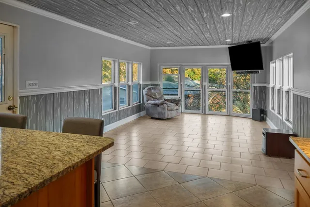 $499,000 | 587 Nance Road, Abbeville, SC 29620