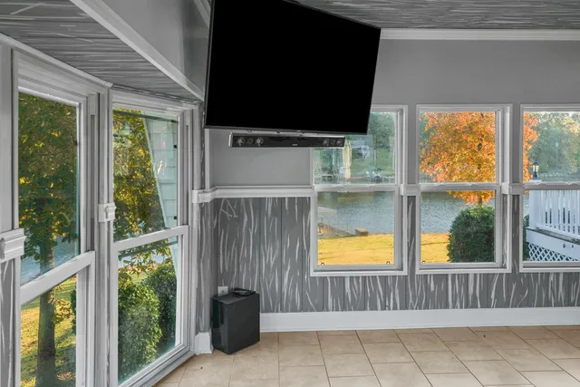 $499,000 | 587 Nance Road, Abbeville, SC 29620