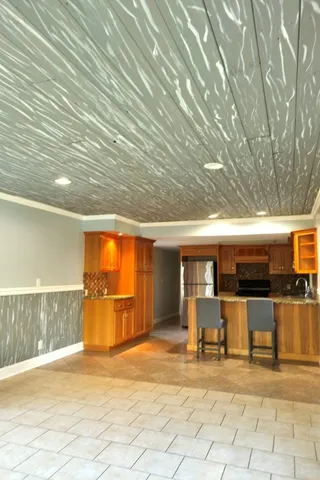 $499,000 | 587 Nance Road, Abbeville, SC 29620