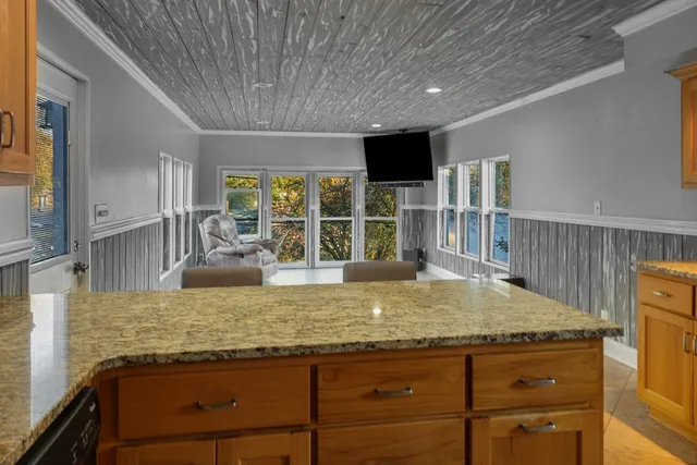 $499,000 | 587 Nance Road, Abbeville, SC 29620