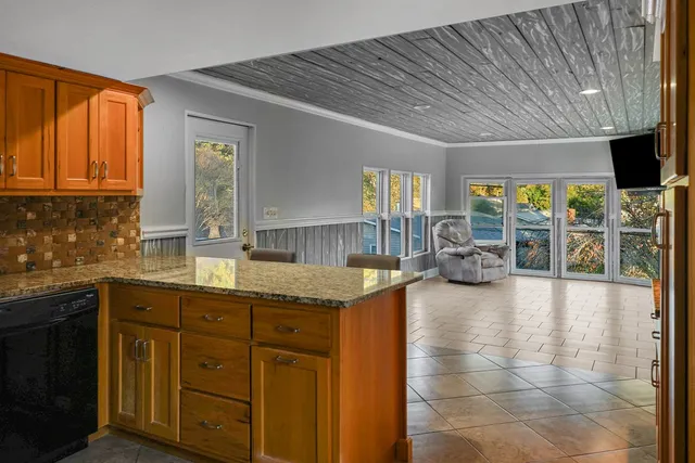 $499,000 | 587 Nance Road, Abbeville, SC 29620