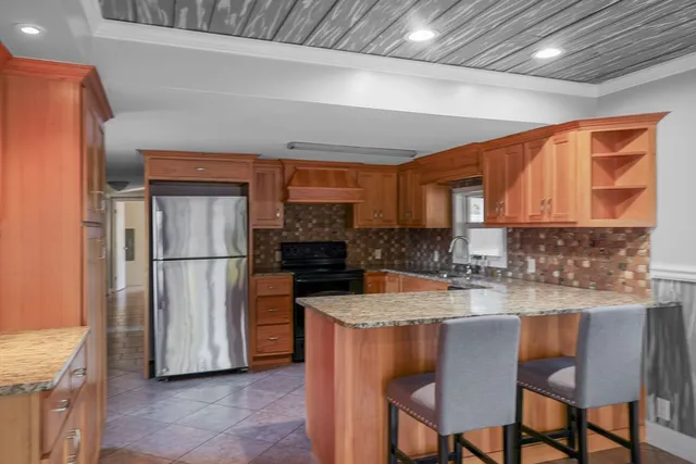 $499,000 | 587 Nance Road, Abbeville, SC 29620