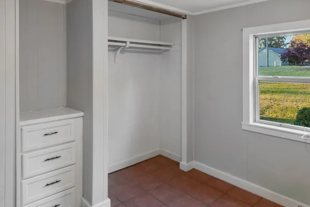 $499,000 | 587 Nance Road, Abbeville, SC 29620