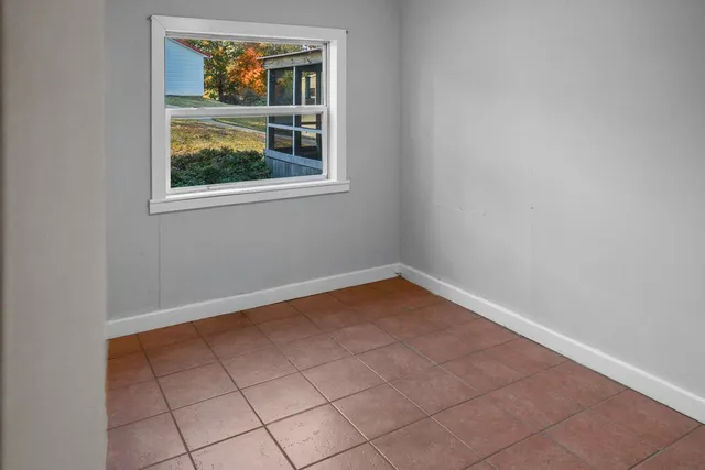 $499,000 | 587 Nance Road, Abbeville, SC 29620