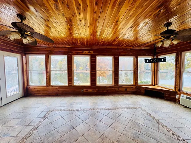 $499,000 | 587 Nance Road, Abbeville, SC 29620