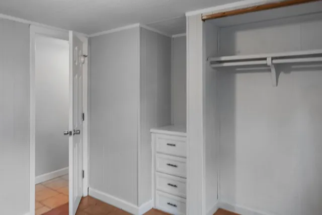 $499,000 | 587 Nance Road, Abbeville, SC 29620