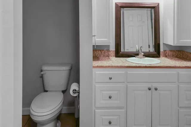 $499,000 | 587 Nance Road, Abbeville, SC 29620