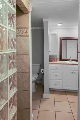 $499,000 | 587 Nance Road, Abbeville, SC 29620