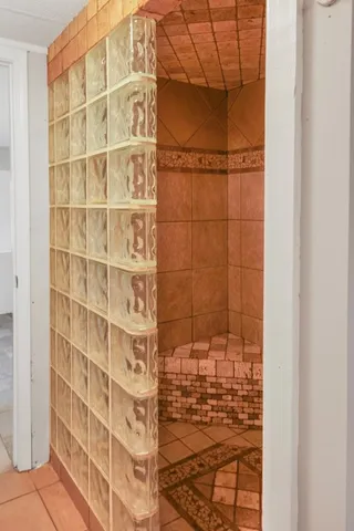 $499,000 | 587 Nance Road, Abbeville, SC 29620