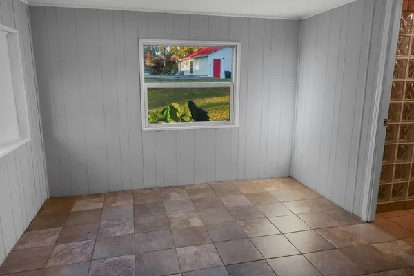 $499,000 | 587 Nance Road, Abbeville, SC 29620