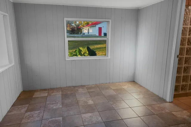 $499,000 | 587 Nance Road, Abbeville, SC 29620