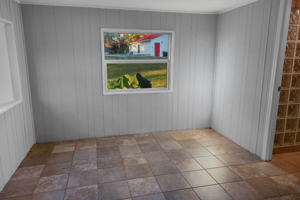 587 Nance Road Abbeville, SC 29620 - Photo 26 of 49