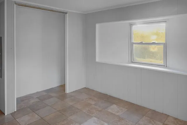 $499,000 | 587 Nance Road, Abbeville, SC 29620