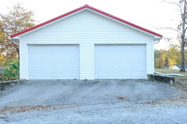 $499,000 | 587 Nance Road, Abbeville, SC 29620
