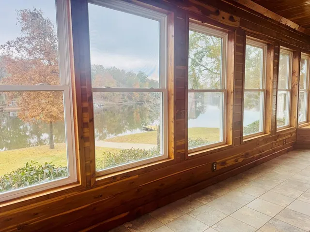 $499,000 | 587 Nance Road, Abbeville, SC 29620