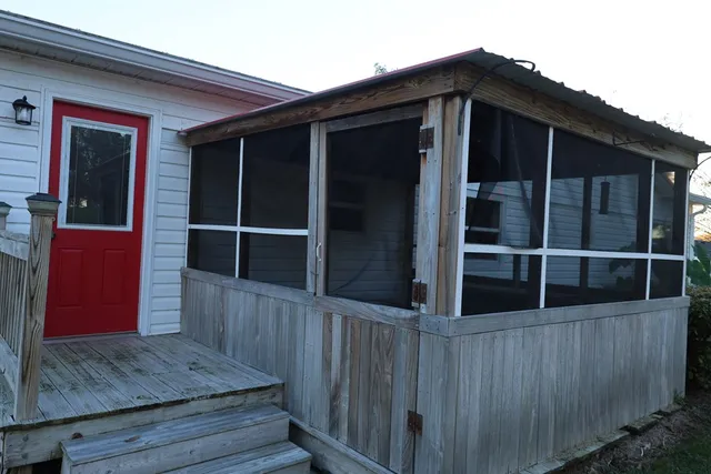 $499,000 | 587 Nance Road, Abbeville, SC 29620