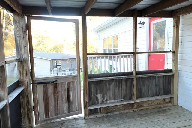 $499,000 | 587 Nance Road, Abbeville, SC 29620