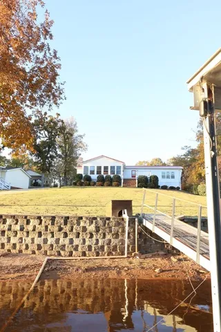 $499,000 | 587 Nance Road, Abbeville, SC 29620