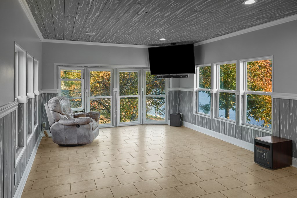 587 Nance Road Abbeville, SC 29620 - Photo 4 of 49