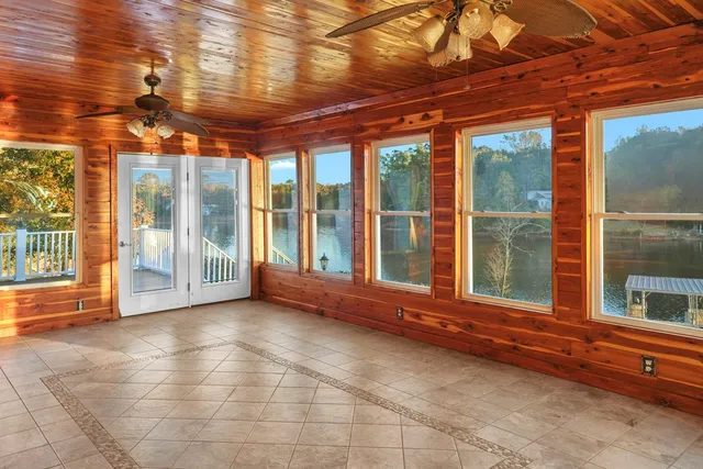 $499,000 | 587 Nance Road, Abbeville, SC 29620