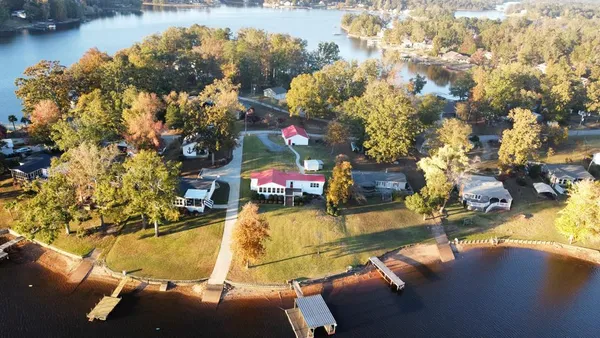 $499,000 | 587 Nance Road, Abbeville, SC 29620