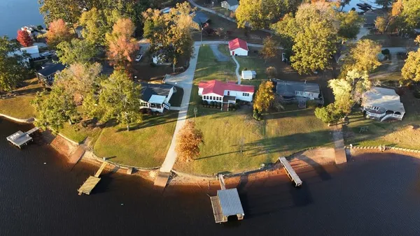 $499,000 | 587 Nance Road, Abbeville, SC 29620
