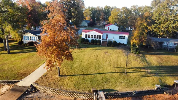 $499,000 | 587 Nance Road, Abbeville, SC 29620