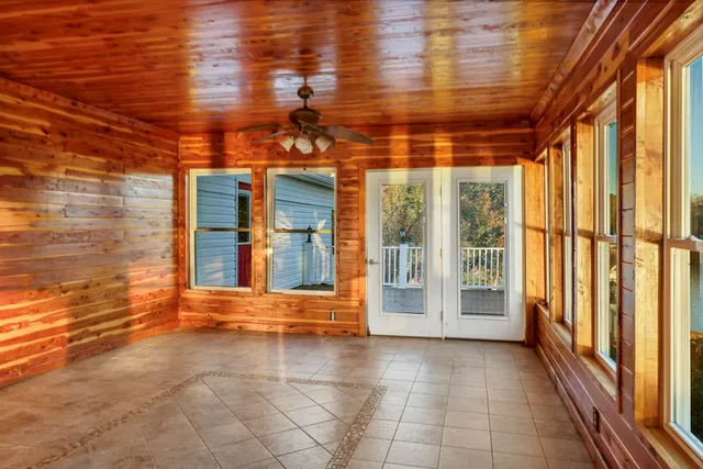 $499,000 | 587 Nance Road, Abbeville, SC 29620