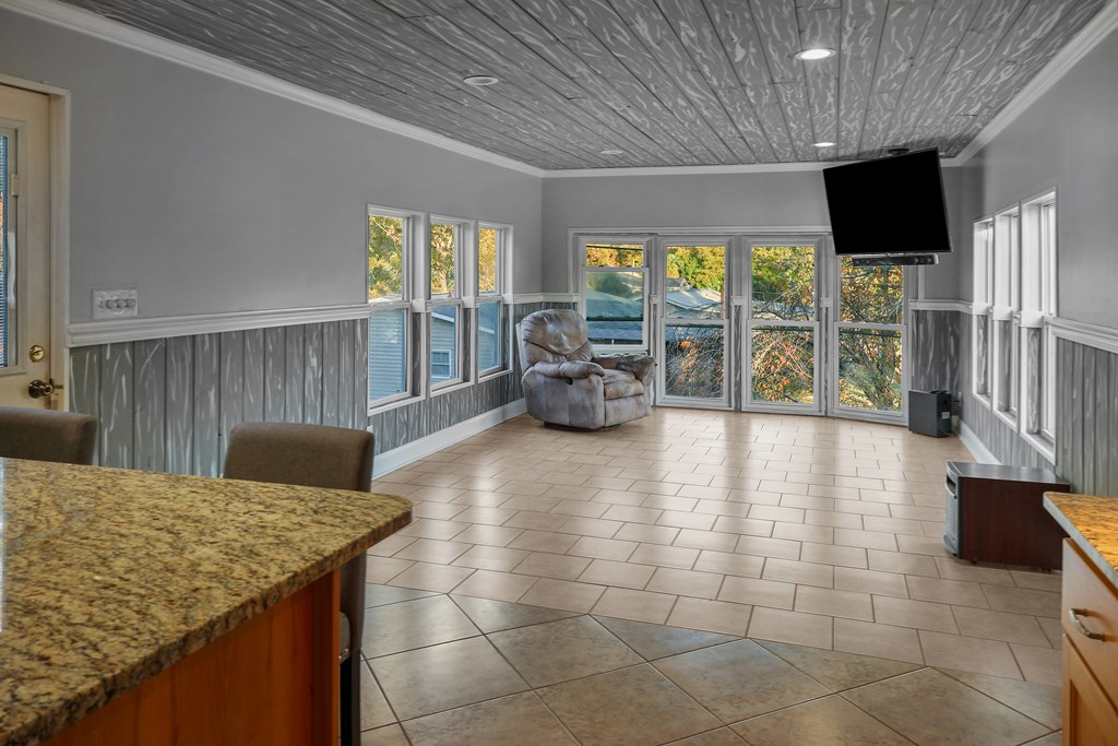 587 Nance Road Abbeville, SC 29620 - Photo 5 of 49
