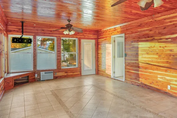 $499,000 | 587 Nance Road, Abbeville, SC 29620