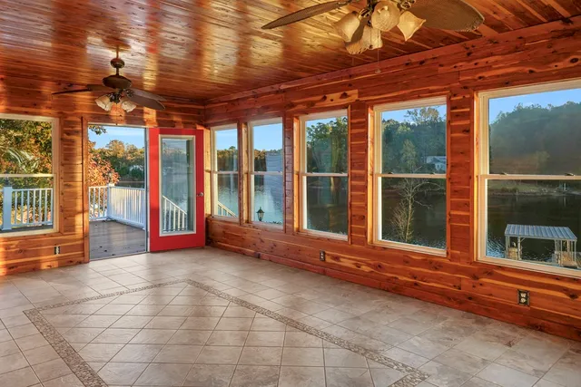 $499,000 | 587 Nance Road, Abbeville, SC 29620