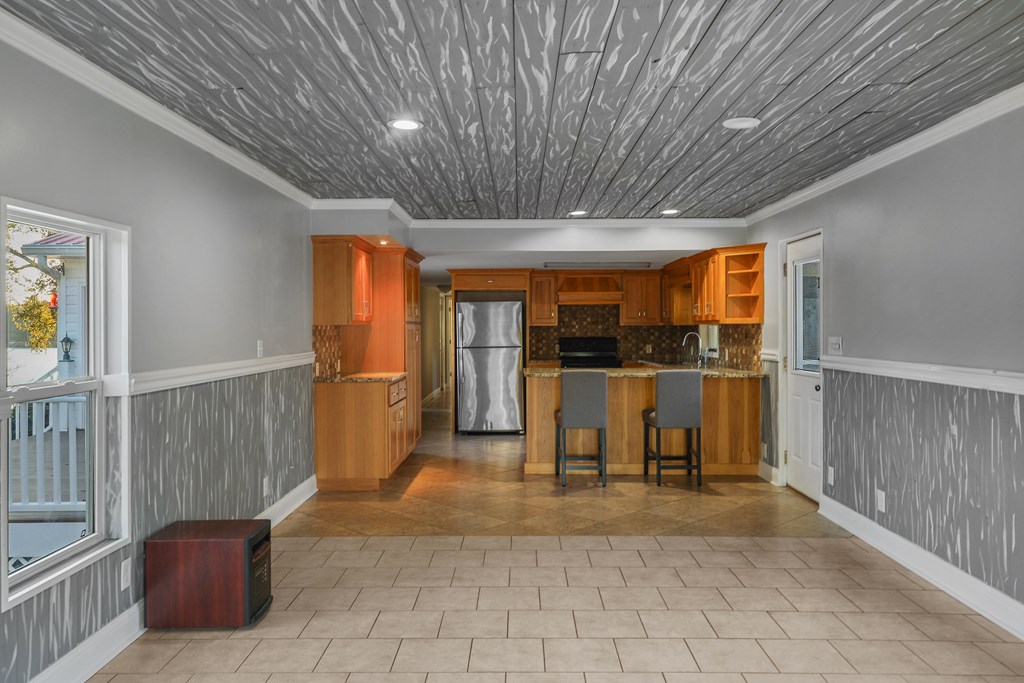 587 Nance Road Abbeville, SC 29620 - Photo 7 of 49