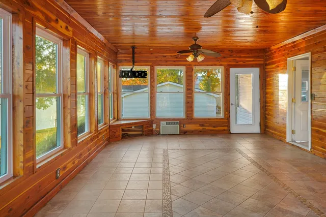 $499,000 | 587 Nance Road, Abbeville, SC 29620