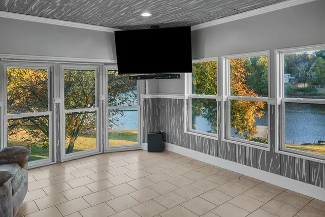 $499,000 | 587 Nance Road, Abbeville, SC 29620