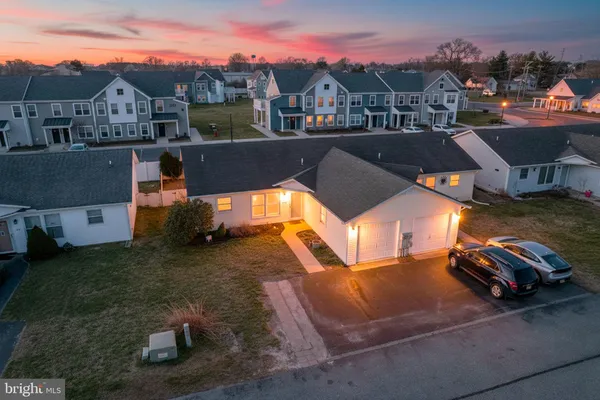 $259,999 | 214 Magnolia Drive, Millsboro, DE 19966