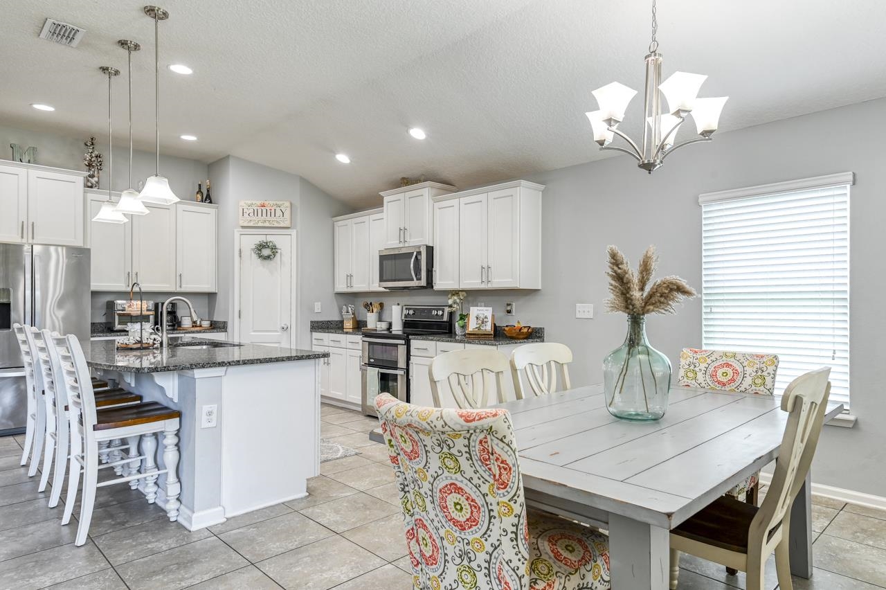 83 Sierras Loop St. Augustine, FL 32086 - Photo 21 of 42 Gallery Image 21