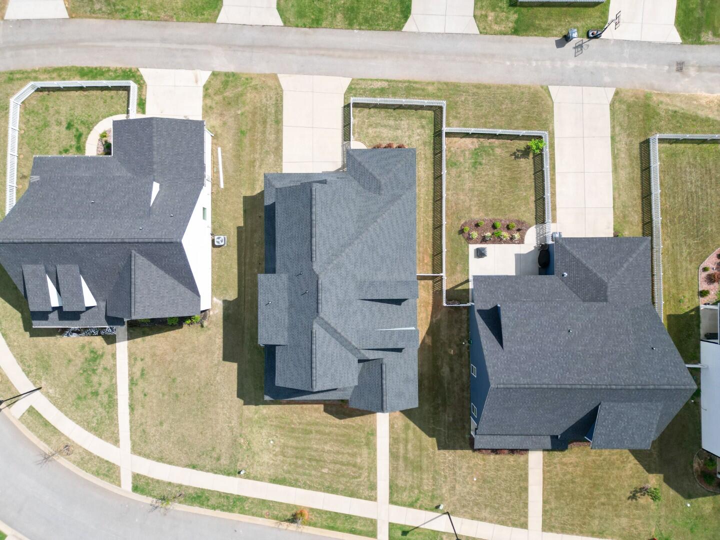 322 Barrow Lane Grovetown, GA 30813 - Photo 11 of 54 DJI_0588 (Large)