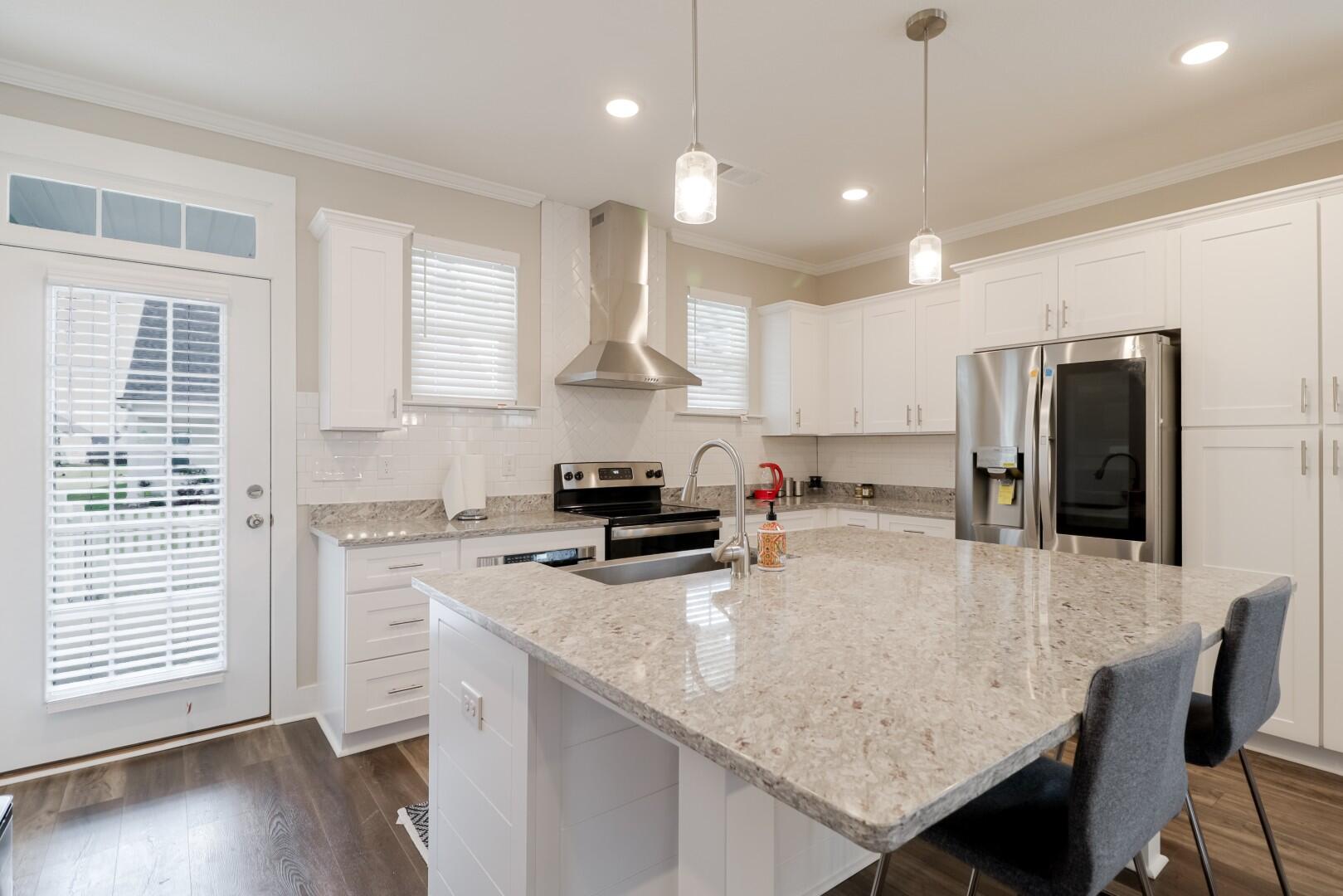 322 Barrow Lane Grovetown, GA 30813 - Photo 20 of 54 IMG_7576-HDR (Large)
