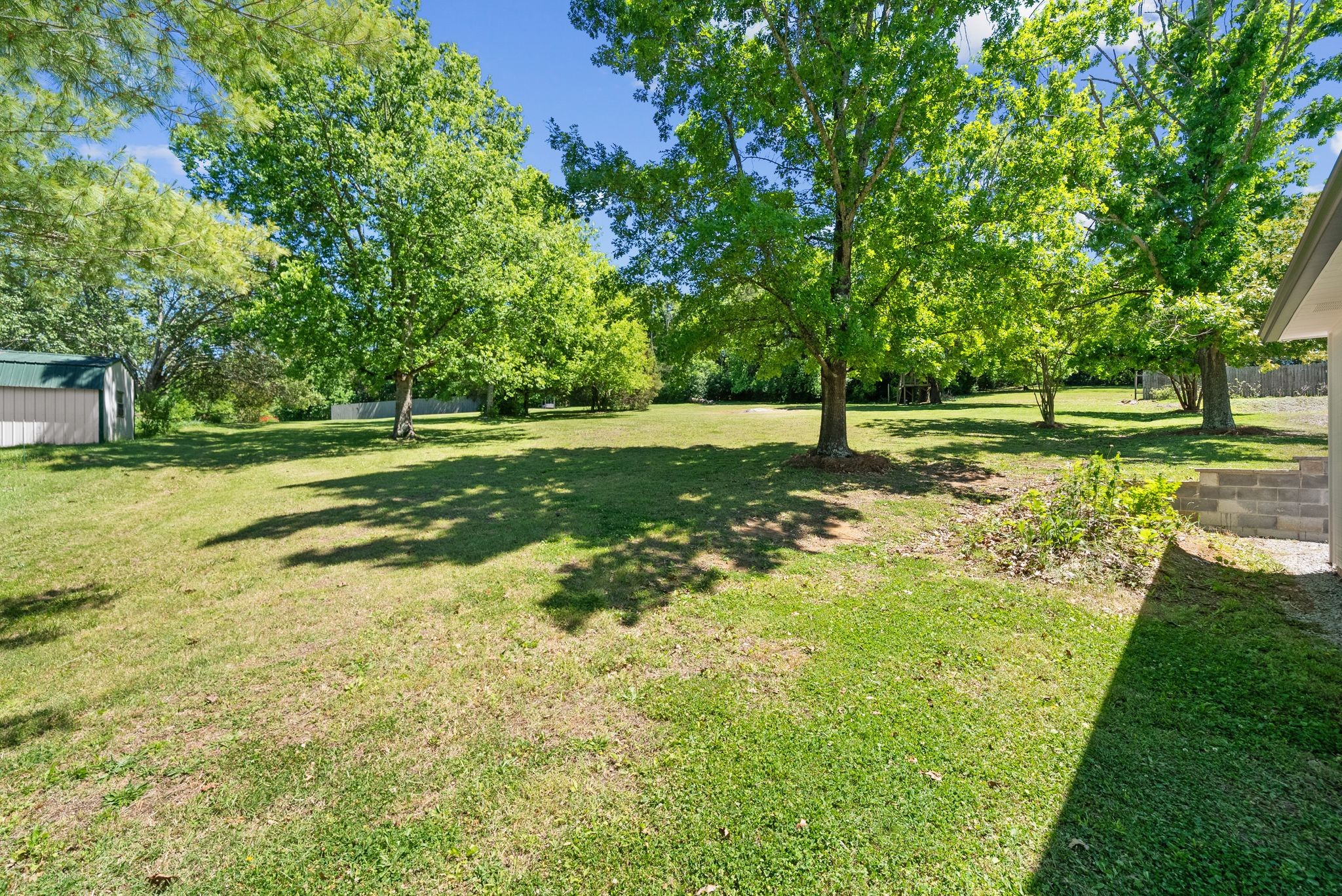 1012 Ridgecrest Drive Franklin, TN 37069 - Photo 61 of 69 Gallery Image 61
