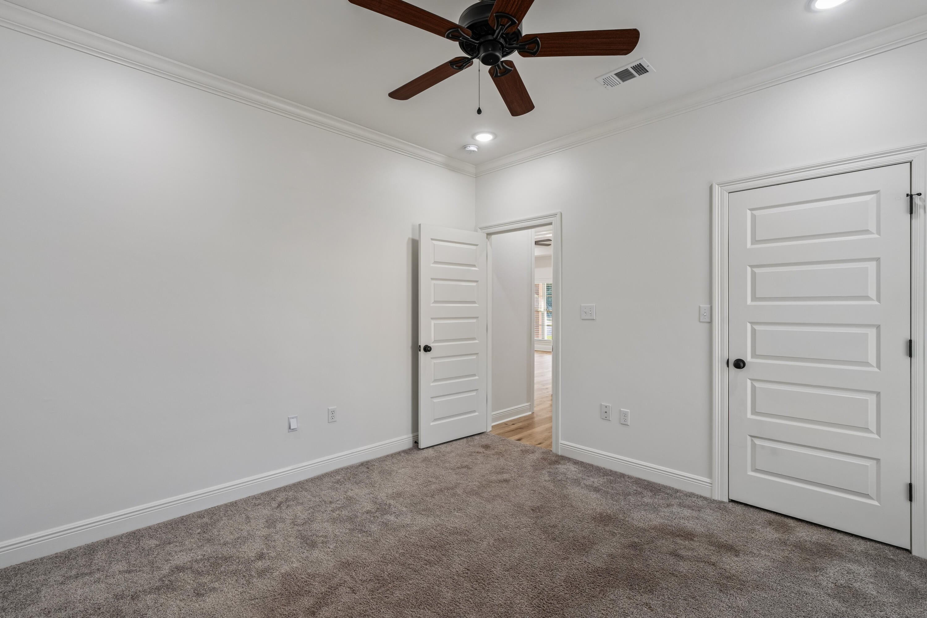152 Apostolic Road Sumrall, MS 39482 - Photo 32 of 48 Gallery Image 32