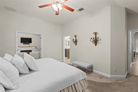 $350,000 | 206 Caraway, Kyle, TX 78640