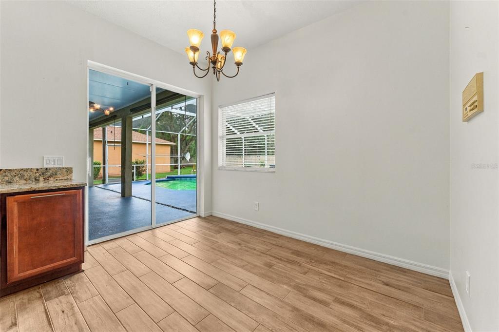 2561 Regal River Road Valrico, FL 33596 - Photo 17 of 56 Gallery Image 17