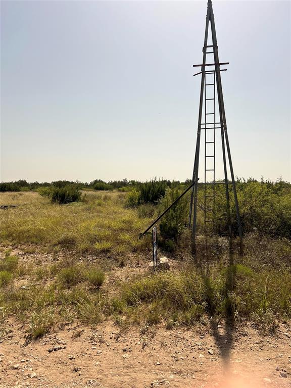 21013 Frank Road Paint Rock, TX 76866 - Photo 1 of 1