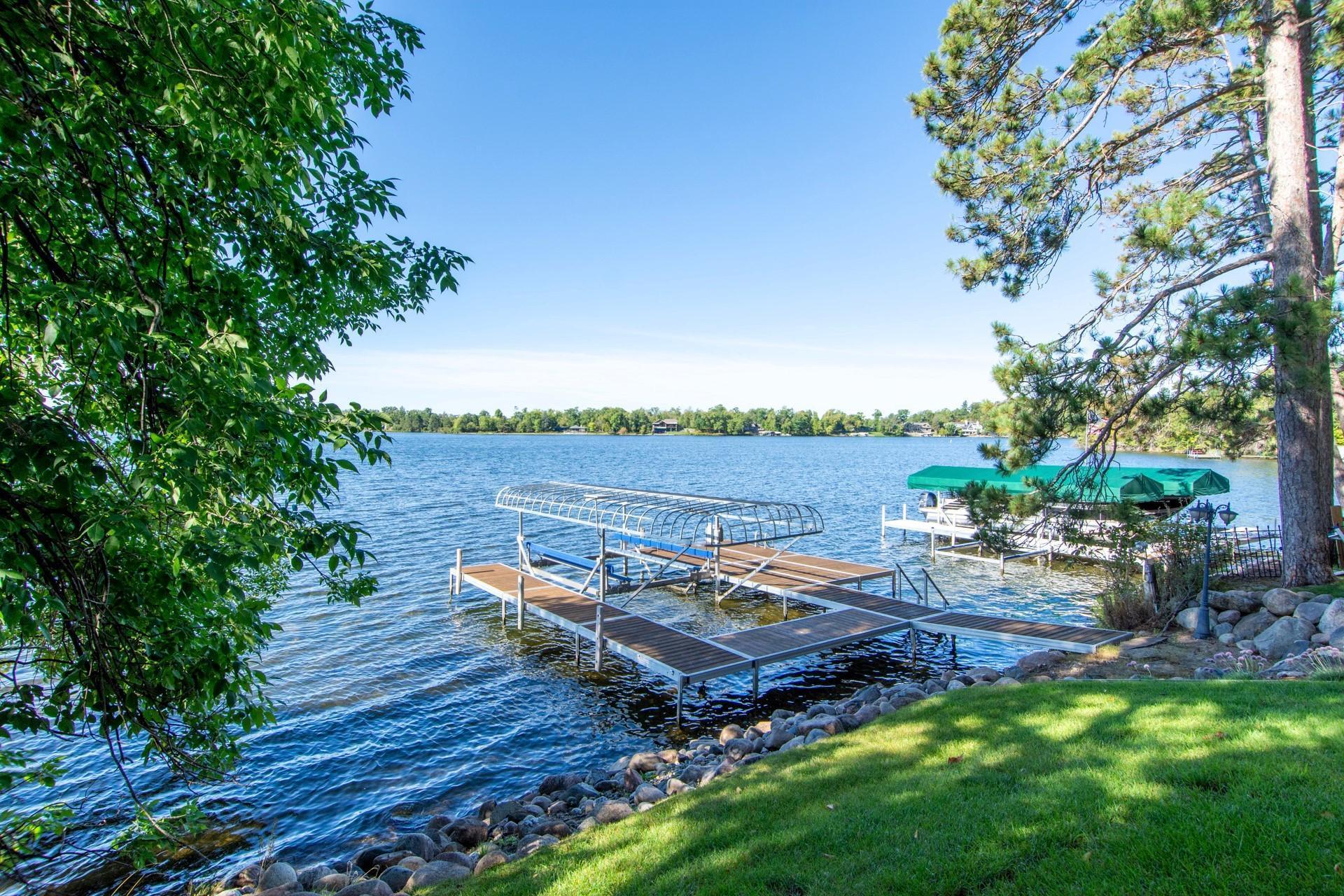 1569 Floan Point Road Brainerd, MN 56401 - Photo 71 of 84
