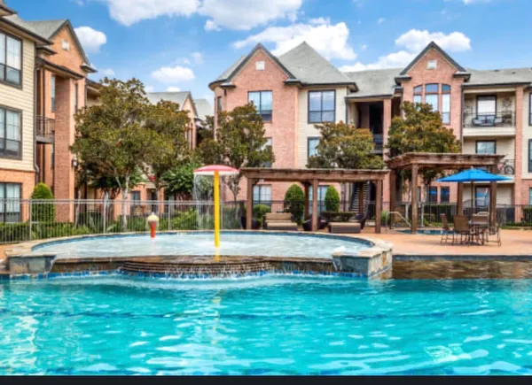 $1,585 | 15727 Cutten Road, Unit 1312, Houston, TX 77070