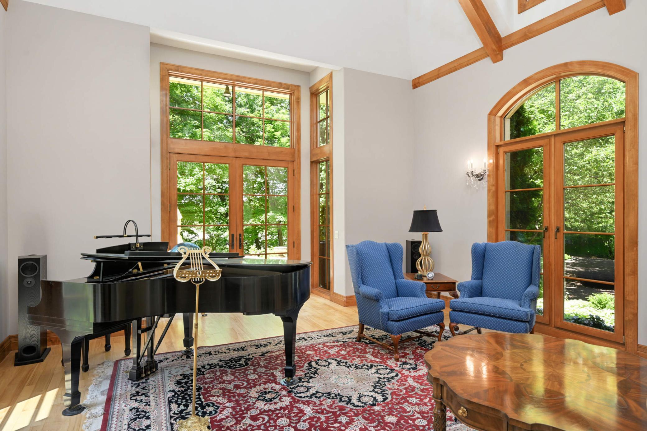 621 Ferndale Road West Wayzata, MN 55391 - Photo 51 of 95 Gallery Image 51