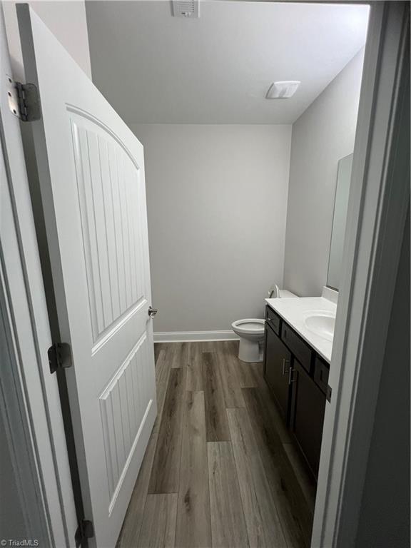 3729 Echo Frst Trail High Point, NC 27265 - Photo 17 of 28