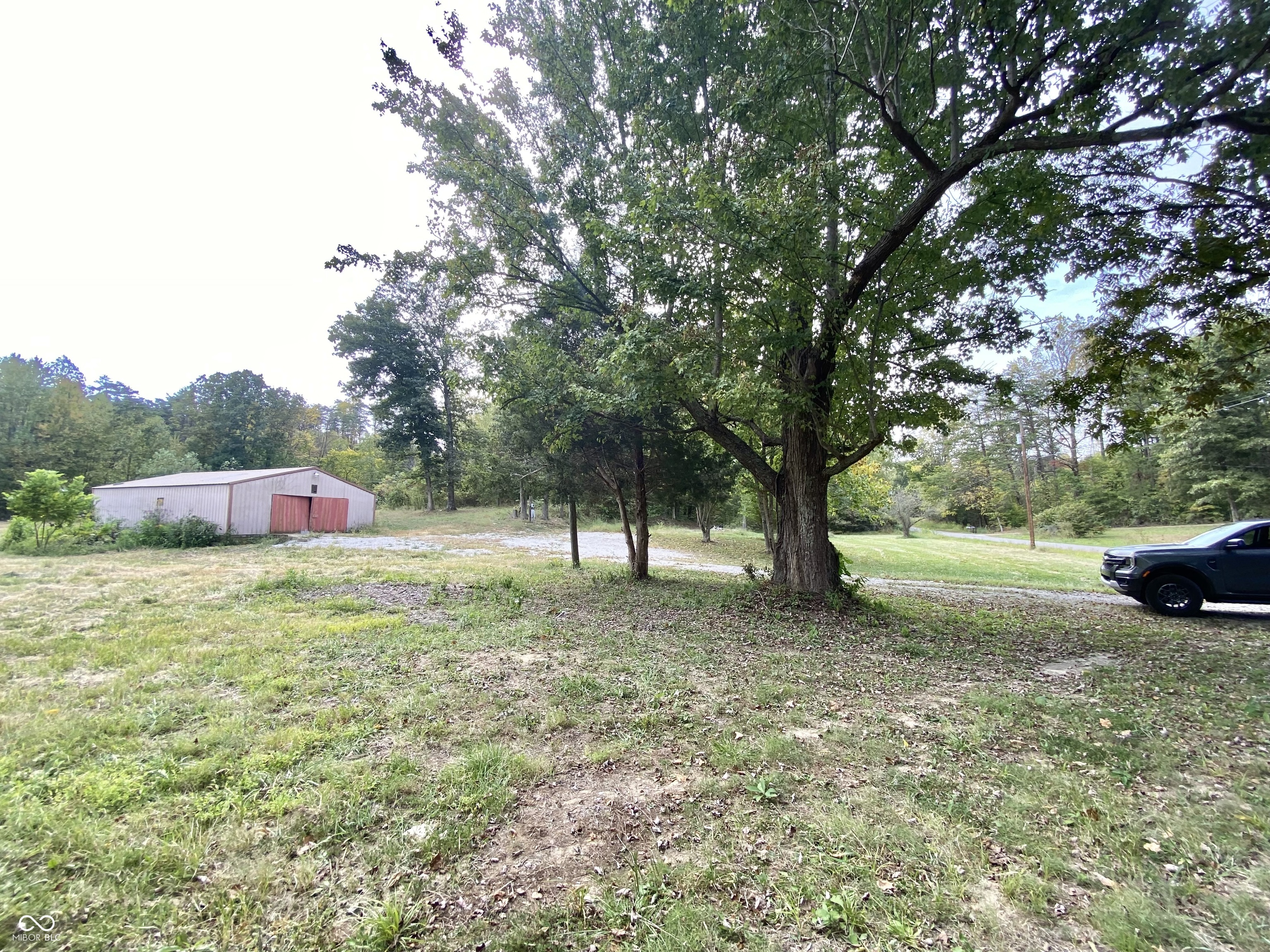 13565 West Henry Road Deputy, IN 47230 - Photo 5 of 30 Gallery Image 5