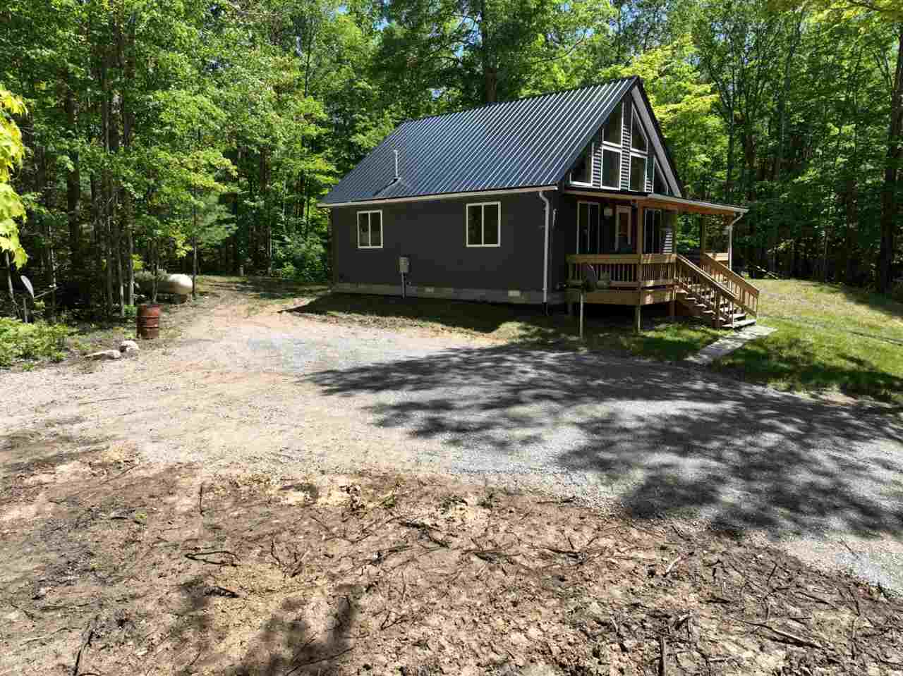 10373 Maple Valley Road Gladwin, MI 48624 - Photo 3 of 54 50079057-2.JPG
